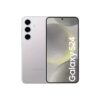 Samsung Galaxy S24 15,8 cm (6.2") SIM doble 5G USB Tipo C 8 GB 256 GB 4000 mAh Gris