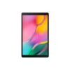 Samsung Galaxy Tab A (2019) SM-T510 64 GB 25,6 cm (10.1") Samsung Exynos 3 GB Wi-Fi 5 (802.11ac) Android 9.0 Negro
