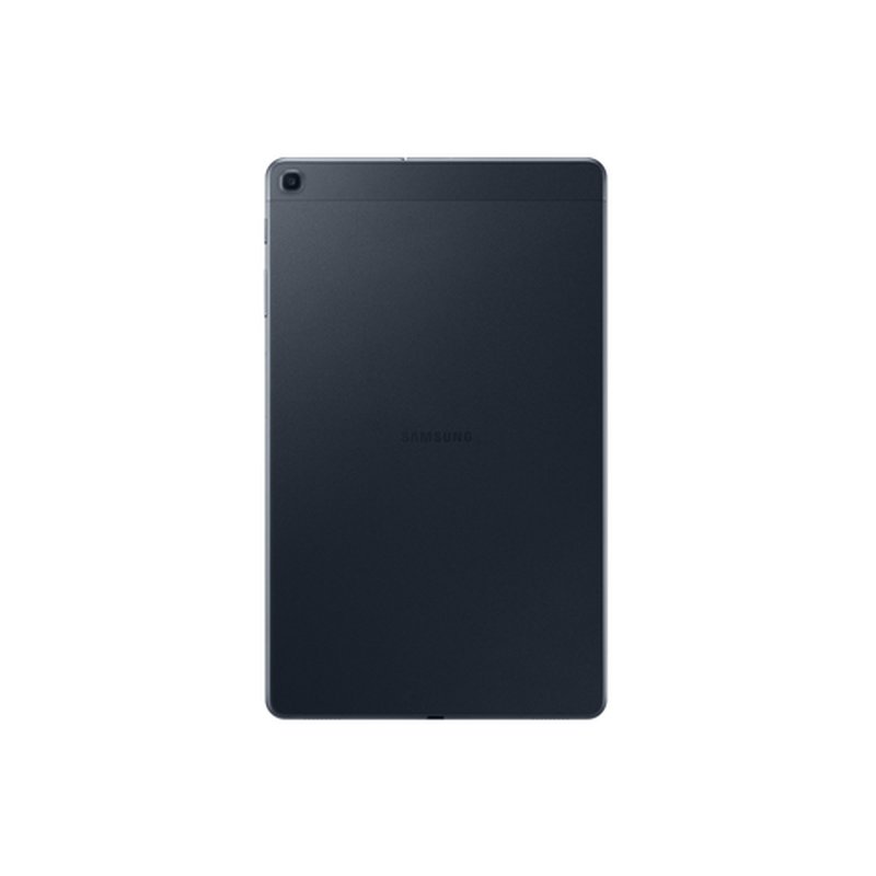 Samsung Galaxy Tab A (2019) SM-T510 64 GB 25,6 cm (10.1") Samsung Exynos 3 GB Wi-Fi 5 (802.11ac) Android 9.0 Negro - Imagen 4