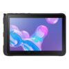 Samsung Galaxy Tab Active Pro SM-T540N 64 GB 25,6 cm (10.1") Qualcomm Snapdragon 4 GB Wi-Fi 5 (802.11ac) Android 9.0 Negro