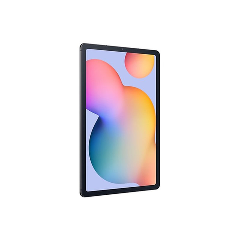 Samsung Galaxy Tab S6 Lite 4G LTE-TDD 128 GB 26,4 cm (10.4") 4 GB Wi-Fi 5 (802.11ac) Gris - Imagen 8