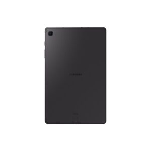 Samsung Galaxy Tab S6 Lite SM-P610NZAEPHE tablet 128 GB 26,4 cm (10.4") 4 GB Wi-Fi 5 (802.11ac) Gris