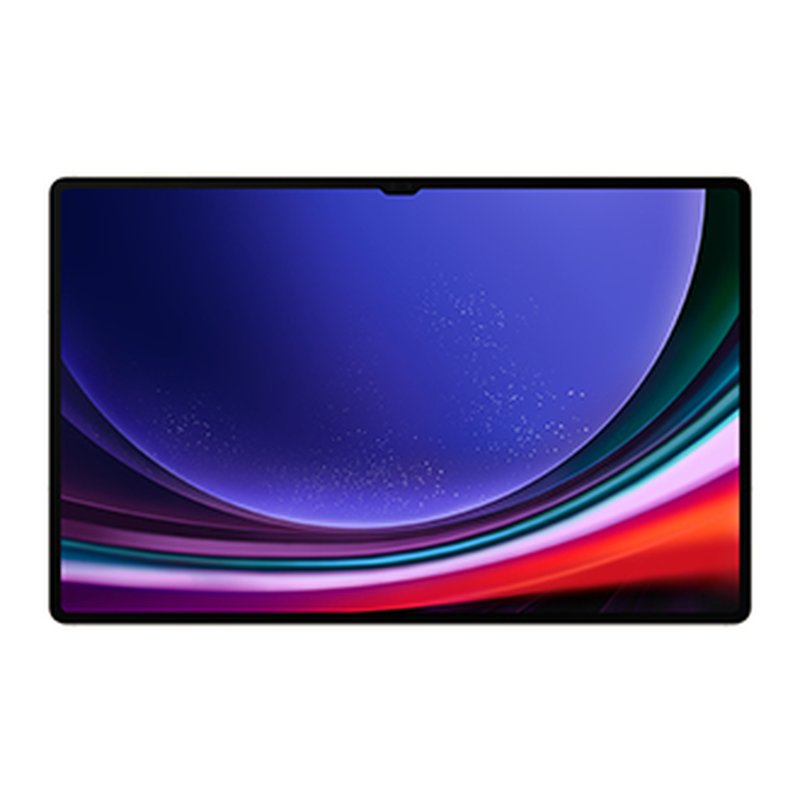 Samsung Galaxy Tab S9 Ultra SM-X910N Qualcomm Snapdragon 1 TB 37,1 cm (14.6") 16 GB Wi-Fi 6 (802.11ax) Android 13 Beige Samsung Galaxy Tab S9 Ultra SM-X910N Qualcomm Snapdragon 1 TB 37,1 cm (14.6") 16 GB Wi-Fi 6 (802.11ax) Android 13 Beige - Imagen 2