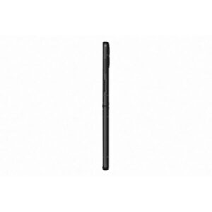 Samsung Galaxy Z Flip3 5G SM-F711B 17 cm (6.7") Android 11 USB Tipo C 8 GB 128 GB 3300 mAh Negro