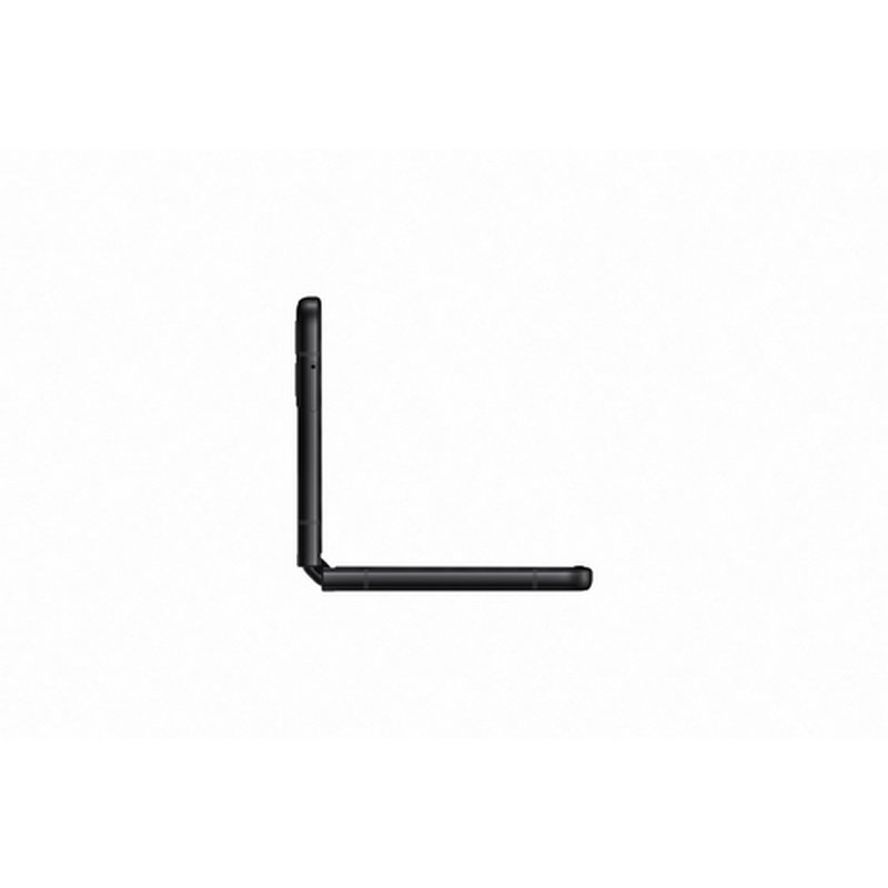 Samsung Galaxy Z Flip3 5G SM-F711B 17 cm (6.7") Android 11 USB Tipo C 8 GB 128 GB 3300 mAh Negro - Imagen 9