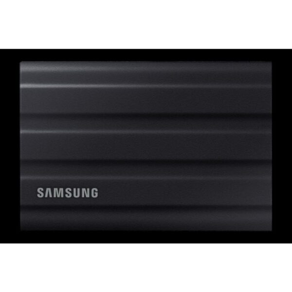 Samsung MU-PE4T0S 4000 GB Negro