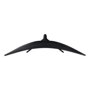 Samsung Odyssey C34G55TWWP 86,4 cm (34") 3440 x 1440 Pixeles UltraWide Dual Quad HD LED Negro