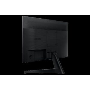 Samsung S24C312EAU 61 cm (24") 1920 x 1080 Pixeles Full HD LED Negro