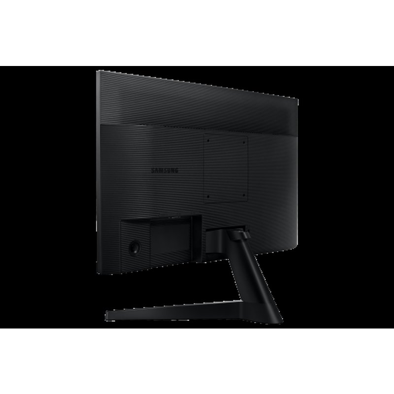 Samsung S24C312EAU 61 cm (24") 1920 x 1080 Pixeles Full HD LED Negro - Imagen 10