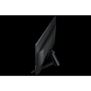 Samsung S24C312EAU 61 cm (24") 1920 x 1080 Pixeles Full HD LED Negro