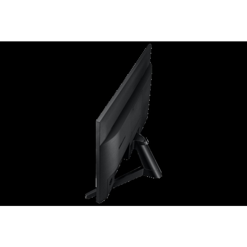 Samsung S24C312EAU 61 cm (24") 1920 x 1080 Pixeles Full HD LED Negro - Imagen 11