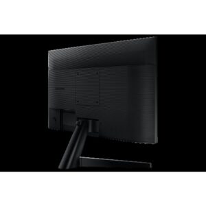 Samsung S24C312EAU 61 cm (24") 1920 x 1080 Pixeles Full HD LED Negro