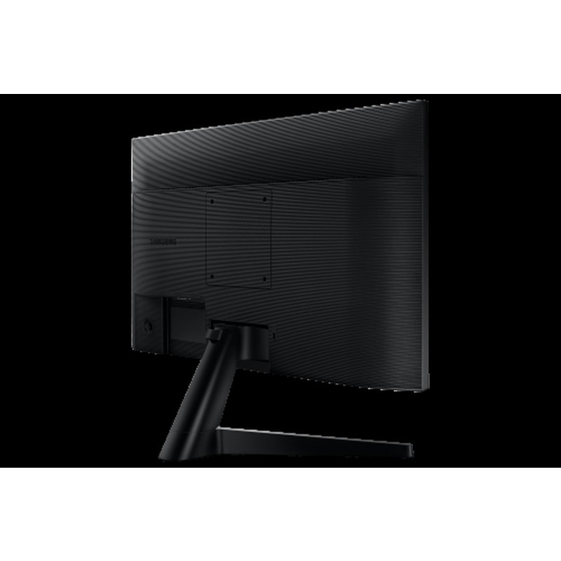 Samsung S24C312EAU 61 cm (24") 1920 x 1080 Pixeles Full HD LED Negro - Imagen 12