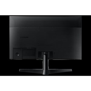 Samsung S24C312EAU 61 cm (24") 1920 x 1080 Pixeles Full HD LED Negro