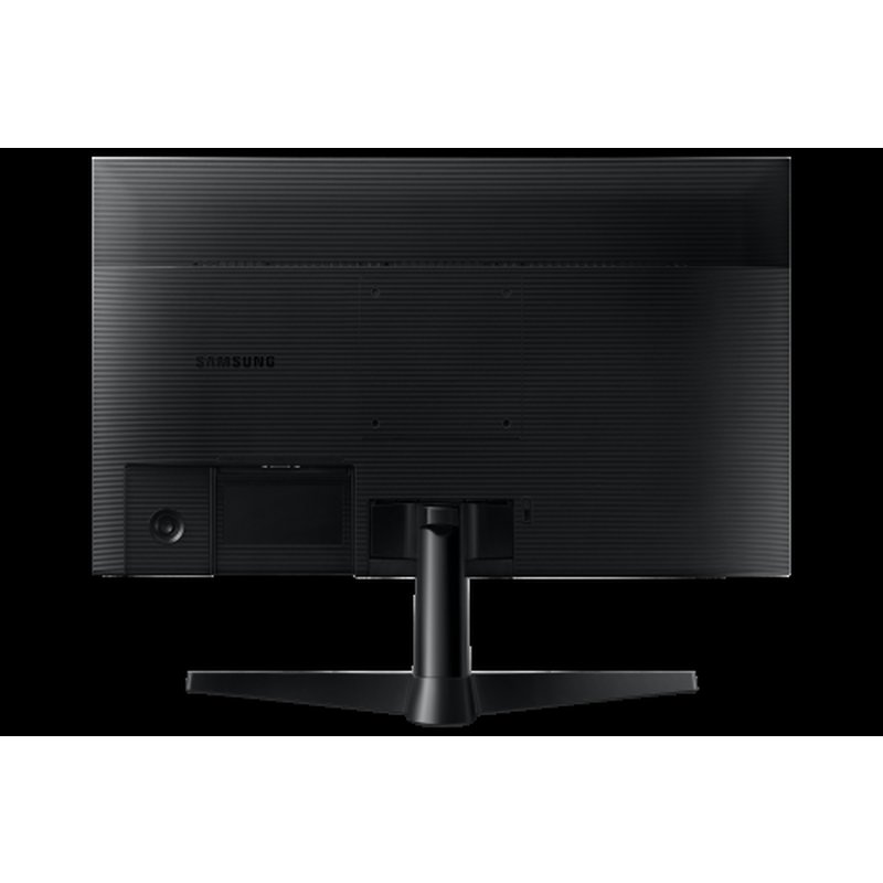 Samsung S24C312EAU 61 cm (24") 1920 x 1080 Pixeles Full HD LED Negro - Imagen 13