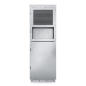 Schneider Electric GVSUPS50KRHS sistema de alimentación ininterrumpida (UPS) 50 kVA 50000 W Schneider Electric GVSUPS50KRHS sistema de alimentación ininterrumpida (UPS) 50 kVA 50000 W