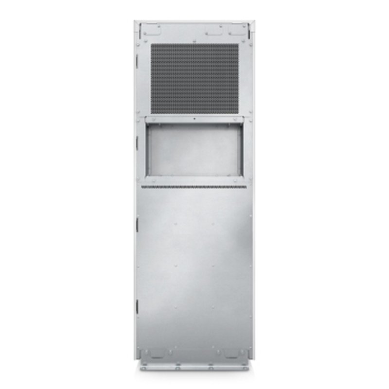 Schneider Electric GVSUPS50KRHS sistema de alimentación ininterrumpida (UPS) 50 kVA 50000 W Schneider Electric GVSUPS50KRHS sistema de alimentación ininterrumpida (UPS) 50 kVA 50000 W - Imagen 3