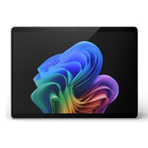 Sfc Pro11 5G Eli/16/512 CM