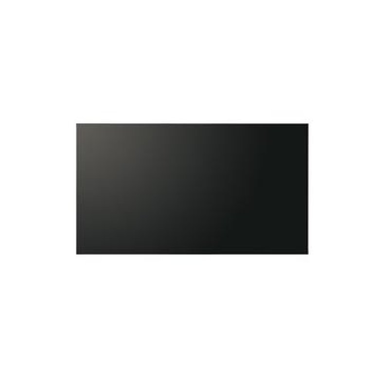 Sharp PN-V701 pantalla de señalización Pantalla plana para señalización digital 177,8 cm (70") LCD 700 cd / m² Full HD Negro - Imagen 2