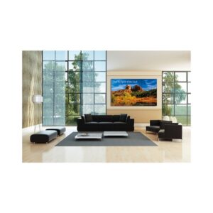 Sharp PN-V701 pantalla de señalización Pantalla plana para señalización digital 177,8 cm (70") LCD 700 cd / m² Full HD Negro