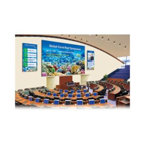 Sharp PN-V701 pantalla de señalización Pantalla plana para señalización digital 177,8 cm (70") LCD 700 cd / m² Full HD Negro