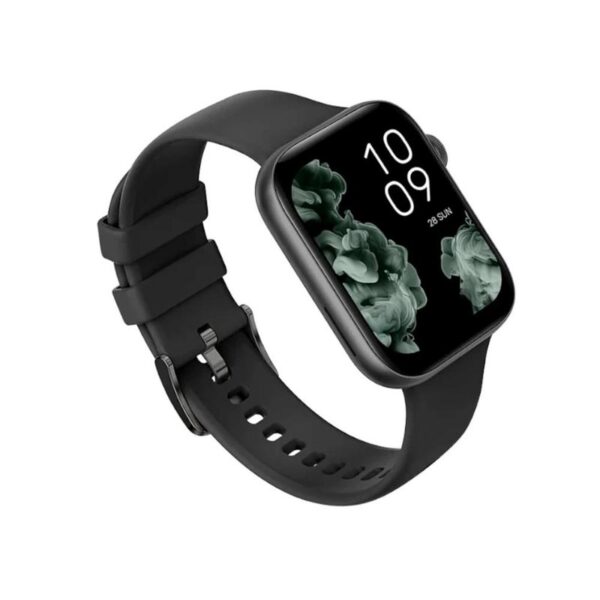 Smartwatch Spc Smartee Duo 2 1.78pulgadas