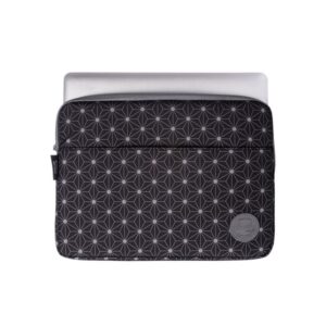 Smile 111720840199 maletines para portátil 33 cm (13") Funda Negro, Gris Smile 111720840199 maletines para portátil 33 cm (13") Funda Negro, Gris