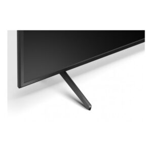 Sony FW-65BZ30L pantalla para PC 165,1 cm (65")