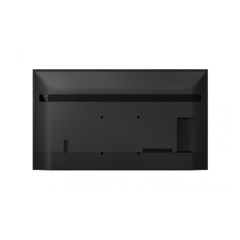 Sony FW-65BZ30L pantalla para PC 165,1 cm (65") - Imagen 3