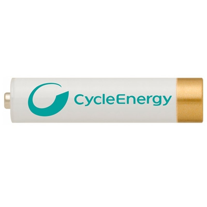 Sony Ni-MH, 800 mAh, AAA Batería recargable Níquel-metal hidruro (NiMH)