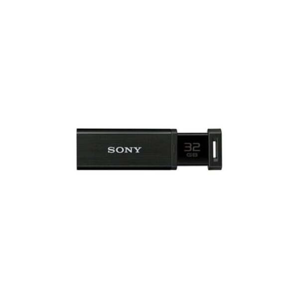 Sony USM32GQX