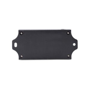 StarTech.com AF221CE-POE-INJECTOR adaptador e inyector de PoE Gigabit Ethernet, Ethernet rápido