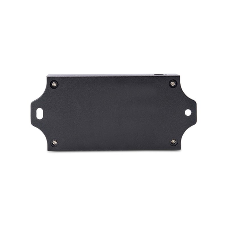 StarTech.com AF221CE-POE-INJECTOR adaptador e inyector de PoE Gigabit Ethernet, Ethernet rápido - Imagen 6