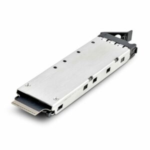 StarTech.com Adaptador Bandeja para Disco SSD M.2 NVMe para la Serie de Productos de Expansión PCIe - Caddy para Unidad de Disco Adicional de Intercambio en Caliente