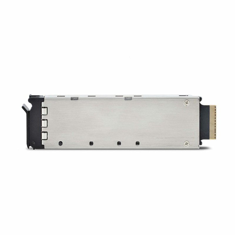 StarTech.com Adaptador Bandeja para Disco SSD M.2 NVMe para la Serie de Productos de Expansión PCIe - Caddy para Unidad de Disco Adicional de Intercambio en Caliente - Imagen 3