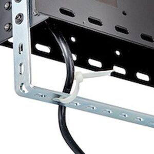 StarTech.com BOX4MODULE organizador de cables Escritorio Caja de cables Negro 1 pieza(s) StarTech.com BOX4MODULE organizador de cables Escritorio Caja de cables Negro 1 pieza(s)