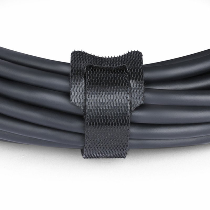 StarTech.com Cable Activo Óptico USB-C a HDMI 2.0 (AOC) de 9,15m - Conversor Adaptador Unidireccional USB Tipo C a HDMI - 4K60Hz - CL3 - Imagen 7