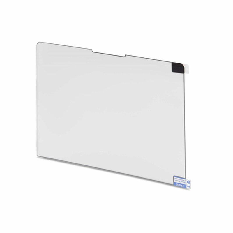 StarTech.com Filtro de Privacidad Táctil Mate de 4 Vías para Surface Laptop Go 1/2/3 de 12.4in - Anti Luz Azul - Ángulo de Visión de +/- 30° - Orientación Vertical u Horizontal StarTech.com Filtro de Privacidad Táctil Mate de 4 Vías para Surface Laptop Go 1/2/3 de 12.4in - Anti Luz Azul - Ángulo de Visión de +/- 30° - Orientación Vertical u Horizontal - Imagen 4