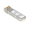 StarTech.com Módulo Transceptor SFP+ Compatible con HPE JD093B - 10GBASE-LRM - Fibra Multimodo MMF de 10GbE - SFP+ Ethernet Gigabit 10Gb - LC - 200m - 1310nm - HPE 5900, 12500, 5500 DDM