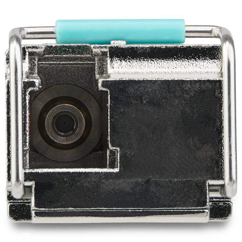 StarTech.com Módulo Transceptor SFP+ Compatible con el Modelo SFP-10G-BX10-U de Dell EMC - 10GBASE-BX-U - Fibra BiDi Ethernet Gigabit Monomodo (SMF) de 10 GbE - Imagen 3