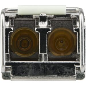 StarTech.com Módulo transceptor SFP+ compatible con el modelo SFP-10G-ER de Dell EMC - 10GBASE-ER StarTech.com Módulo transceptor SFP+ compatible con el modelo SFP-10G-ER de Dell EMC - 10GBASE-ER