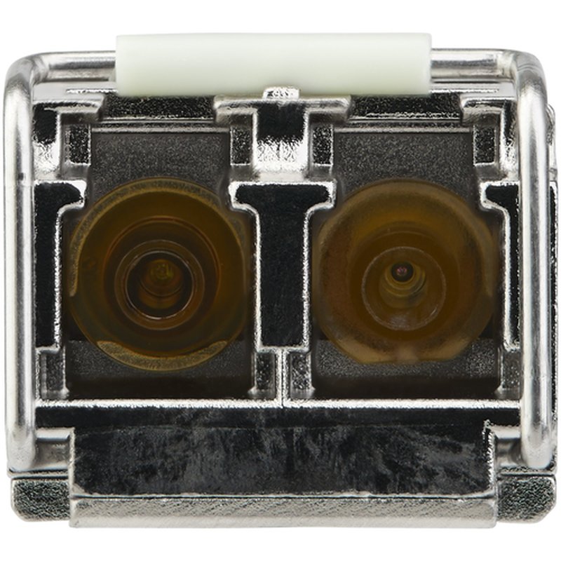 StarTech.com Módulo transceptor SFP+ compatible con el modelo SFP-10G-ER de Dell EMC - 10GBASE-ER StarTech.com Módulo transceptor SFP+ compatible con el modelo SFP-10G-ER de Dell EMC - 10GBASE-ER - Imagen 3