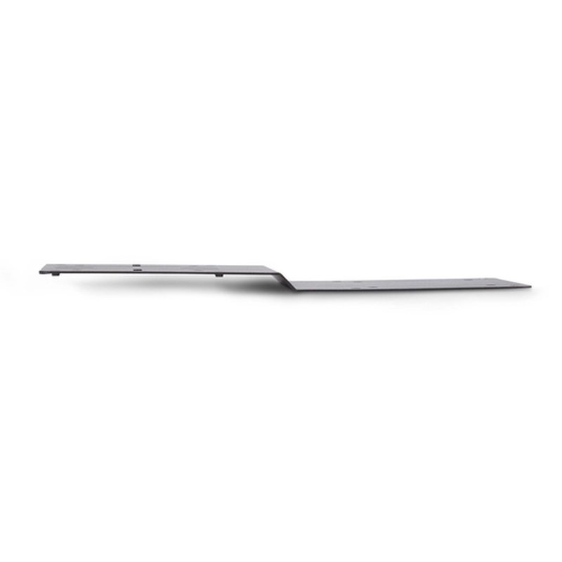 StarTech.com Soporte Bracket de Montaje VESA Compatible con 75x75/100x100 para NUC/Thin Client/Docking Stations - Soporte VESA para Mini PC - Imagen 4