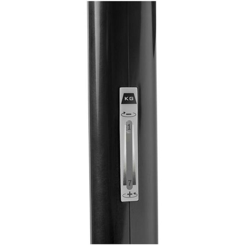 StarTech.com Soporte con Brazo Articulado y Diseño de Perfil Delgado para Monitor - Imagen 7