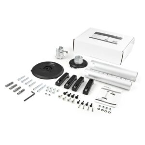 StarTech.com Soporte de Techo para Proyector StarTech.com Soporte de Techo para Proyector