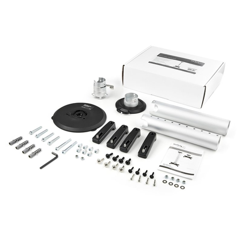 StarTech.com Soporte de Techo para Proyector StarTech.com Soporte de Techo para Proyector - Imagen 6