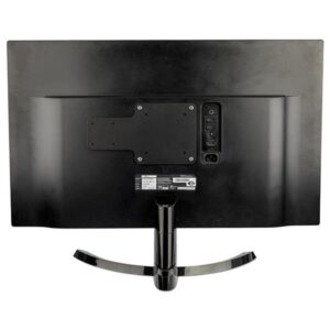 StarTech.com Soporte para Docking Station - Compatible con VESA - de Acero StarTech.com Soporte para Docking Station - Compatible con VESA - de Acero