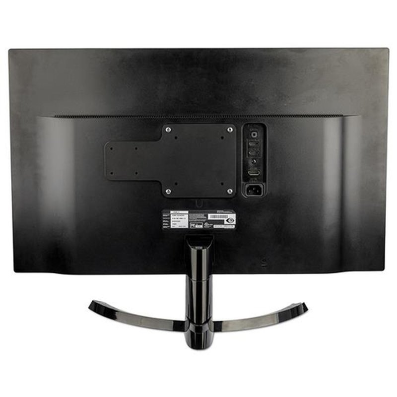 StarTech.com Soporte para Docking Station - Compatible con VESA - de Acero StarTech.com Soporte para Docking Station - Compatible con VESA - de Acero - Imagen 2