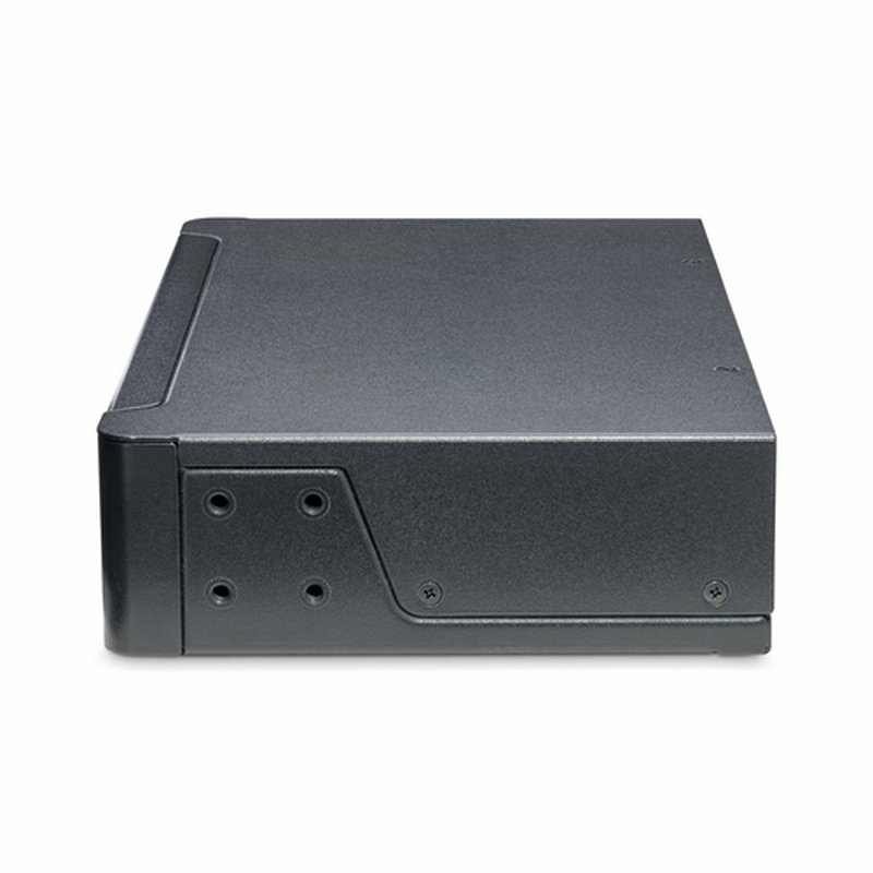 StarTech.com Switch KVM de 4 Puertos DisplayPort para Un Monitor - 4K 60Hz - Hub Ladrón de 6 Puertos USB - TAA - DisplayPort 1.2 - Independiente del Sistema - TAA - Imagen 5