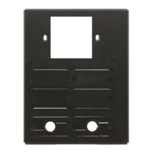 T1AF-16. TBUS-1AXL INNER FRAMESACCS